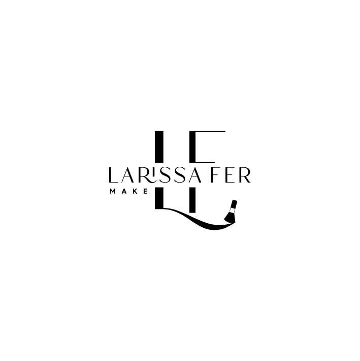 Larissa Fer Make